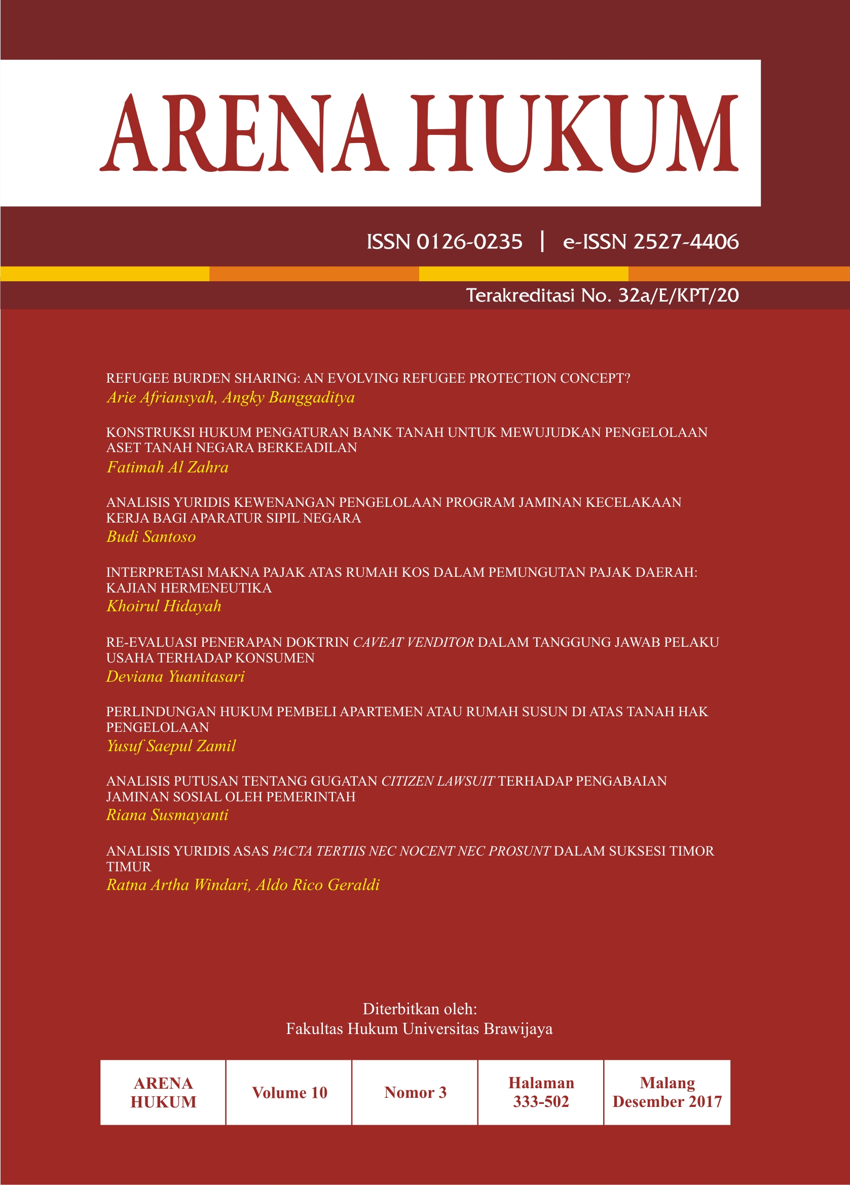Cover Image